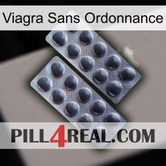 Prospecto Viagra 31